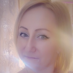 Дарья Соколова, 20.03.1988, Москва