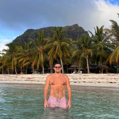 Денис Марудин, 05.01, Москва