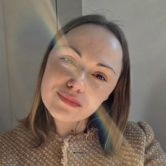 Галка Вредина, 13.12, Москва