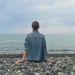 Татьяна Юртаева, 22.09