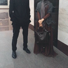 Кристина Нахушева, 25.08, Баксан