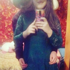 Иван Васинский, 28.03, Ушарал