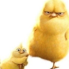 Асель Оралгазина, 04.04.1989, Усть-Каменогорск