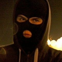 Артур Белов, 04.08.1999, Саратов