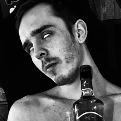 Данил Виль, 09.03.1999, Владивосток