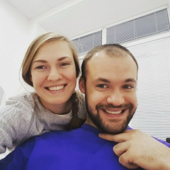 Владимир Вялков, 03.11.1987, Новосибирск