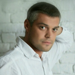 Станислав Карпович, 13.06, Красноярск