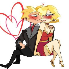 Юлия Гордейко, 11.12, Караганда