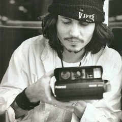 Дауд Коригов, 13.07.1997, Малгобек