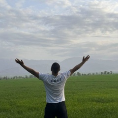 Кайрат Кусаинов