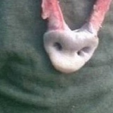 Valdemar Valdemar, 05.06, Ивано-Франковск-16