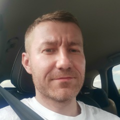 Кирилл Медведев, 23.02.1989, Москва