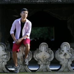 Lwin-Kyaw Maw-Oo, 29.09.1980, Yangon