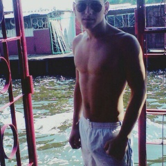 Дмитрий Сомов, Тирасполь