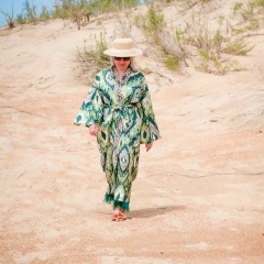 Ксения Склокина, 13.03.1985, Москва