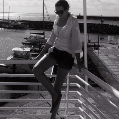 Ирина Мудрик, 22.05.1988, Минск