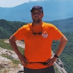 Евгений Мелицков, Нижний Новгород