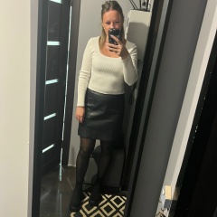 Ната Ли, 27.06, Санкт-Петербург