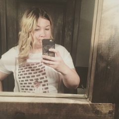 Елена Медведева, 20.11.1986, Санкт-Петербург