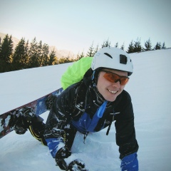 Роман Киселев, 17.06.1989, Jena