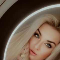 Александра Щуревич, 01.05, Минск