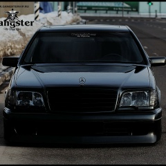 Нуржан Гиз, 01.12.1990, Тараз