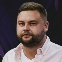 Денис Пищальников, 31.08.1990