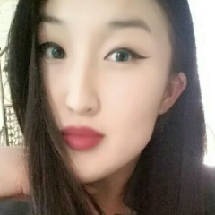 Баужар Акимжанова, 07.09