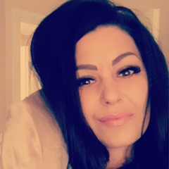 Неля Фатун, 21.01, Кохтла-Ярве