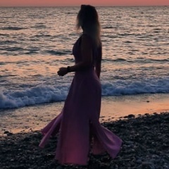 Иннуська Алфеева, 23.12.1988, Ростов-на-Дону