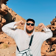 Станислав Катаев, 25.02, Москва