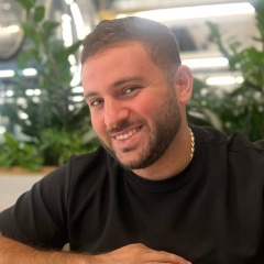 Геворг Мосоян, 21.10, Тула