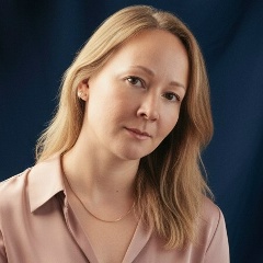 Гульчачак Ершова, 03.07, Кострома