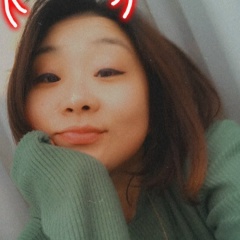 Юлия Ким, 12.01.1993