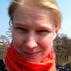 Алина Шмакова, 25.01.1977, Санкт-Петербург