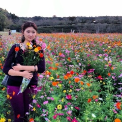 Жанель Тагаева, 16.01.1989, Алматы