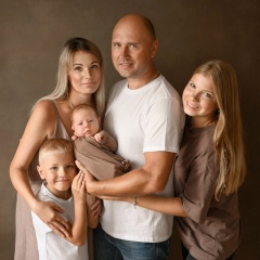 Анастасия Валеева, 11.03, Каменск-Уральский