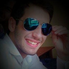 Anar Kadimow, 19.06, Баку