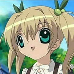 Миша Недбай, 22.07.1992, Москва