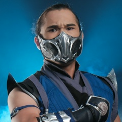 Думан Кантабаров, 29.03.1994, Алматы