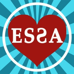 Руслан Смирнов, 05.08.1990, Череповец