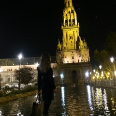 Мака Ломиа, 31.10, Санкт-Петербург