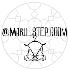 Мария Нечаева, 02.07, Москва