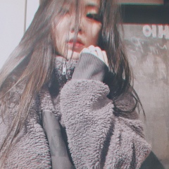 Сара Юн, 26.06