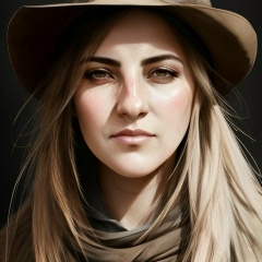 Яна Юдичева, 15.03.1986, Москва