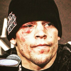 Сергей Угрюмов, 18.06