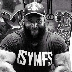 Алина Иванова, 11.09, Санкт-Петербург