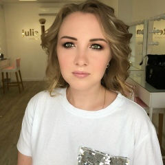 Алена Боярова, 12.03.1987, Пенза