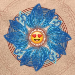 Айгерим Дюйсенова, 03.03, Семей