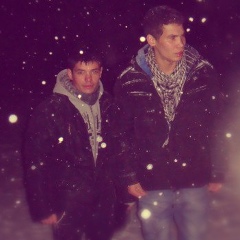 Тахир Ахматкулов, 30.08.1996, Фергана